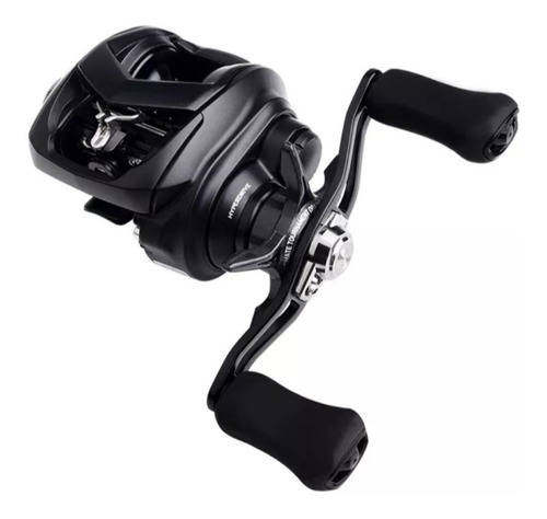 Daiwa Tatula Tw 80 Xhl Esquerda