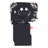 Capa Protetora Da Placa-mãe Para Xiaomi Redmi Note 9 Pro 5g