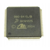 Ic 990-9413.1b Microcontrolador Mercedes Ecu