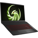 Msi 17.3  Bravo 17 Laptop