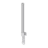 Antena 5ghz Ubiquiti Omnidireccional 10dbi Para Rocket M5