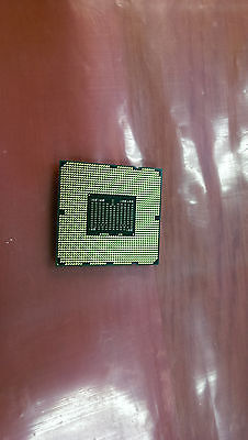 Intel Xeon E5620 Quad 2.4ghz 12mb Slbv4 Lga1366 Cpu Serv Ttq