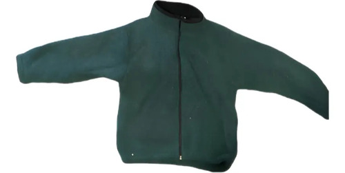 Chamarra Timberline Kids Colorado Talla L, M, S Infantil