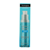 Neutrogena Hydro Boost Hydrating Hyaluronic Acid Face Serum 