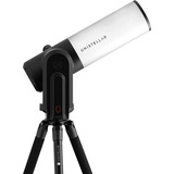 Telescopio Astronómico Unistellar Evscope 2 Con Una Apertura De 114mm Color Blanco