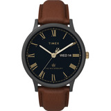 Reloj Hombre Timex Tw2u88500