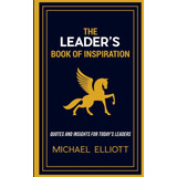 Libro The Leaderøs Inspiration-inglés