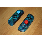 Joy-con Nintendo Switch Originales