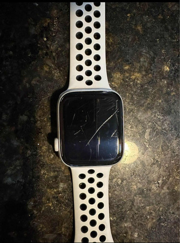 Apple Watch 44mm