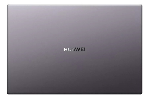 Huawei Matebook D14 I5 11.5va Gen 8gb_meli13109/l24