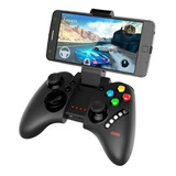 Control Gamepad Bluetooth Celular Smart Tv Tablet Pc Android