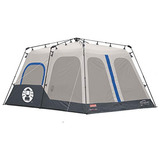 Carpas - Coleman Para 8 Personas | Carpa Familiar Instantáne