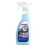 Sonax Brilliant Shine Detailer 750ml Cera Brillo Quick - Pcd