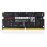 Memória Ram 16gb Ddr4 2666 Mhz Puskill Ideapad Lenovo Dell 