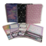 Combo Cuaderno Inteligente A4 Punto Cero + Extras