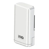 Roteador Wireless (cpe) 2.4 Ghz 12dbi Pqws-2412 Proeletronic