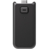 Dji Bateria Handle For Osmo Pocket 3 Envio Hoje