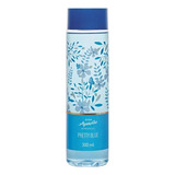 Body Splash Aquavibe Refrescantes Pretty Blue