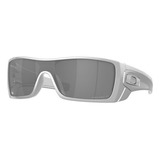 Óculos De Sol - Oakley - Batwolf - Oo9101 69 27