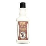 Acondicionador Para Cabello Reuzel 350 Ml