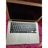 Macbook Air 2015 A1466 Core I7 