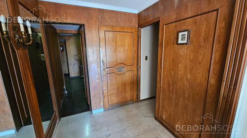 Venta Departamento 4 Ambientes Con Dependencia Y Cochera - Caballito! - Imagen 4