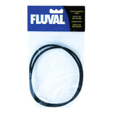 Repuest Empaque Motor Fluval 104,204,105,205,106,206,107,207