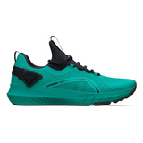 Tenis Under Armour Ua Projecto Rock Bsr 3 Talla 24