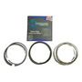 Anillos 020 Focus / Ecosport / Mazda 6 / Duratec  Mazda 6