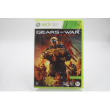 Jogo Xbox 360 - Gears Of War: Judgment (3)
