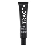 Primer Facial Tracta Matte Booster 30g