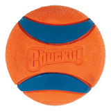 Petmate Chuckit Ultra Ball Large/grande - Resistente