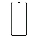 Vidrio Frontal Repuesto Pantalla Para Samsung A03 A035