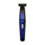 Cortadora De Barba Westinghouse Whhcl610 5w