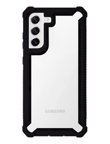 Funda Estuche Para Celular Mv-x50 Protektor