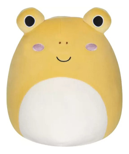 Peluches Plush Squishmallows 30cm Sqcr02428