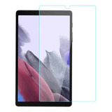 Cristal Templado Tablet Samsung Galaxy Tab S8+ 12.4 2022 