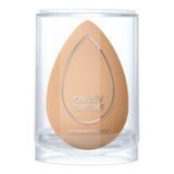 Beautyblender Esponja De Maquillaje Nude Para Un Aspecto Nat