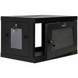 Gabinete De Pared Para Servidor Navepoint 6u