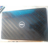 Venta Por Partes Dell Inspiron M5030 Venta Por Piezas