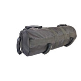 Sand Bag Con Peso 5 Kg Crossfit Gimnasio  Gym Ejercicios Fit