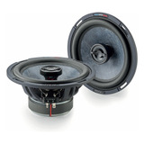 Focal Slatefiber Pc 165 Sf