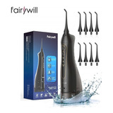 Irrigador Oral Fairywill