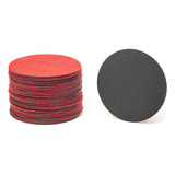 Glass Polish  Silicon Carbide Sanding Disc, Wet And Dry Abra