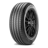 Llanta 205/55r16 91v Pirelli Cinturato P7 All Season *rft