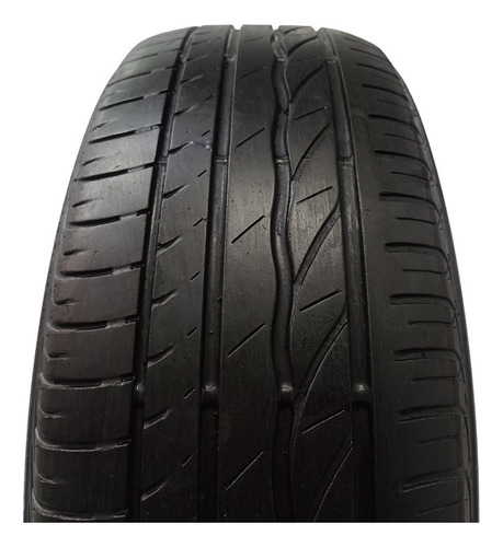 Neumatico Bridgestone Turanza Er300 205 55 16 P 2019 Oferta