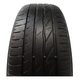 Neumatico Bridgestone Turanza Er300 205 55 16 P 2019 Oferta