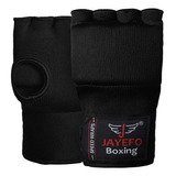 Vendas Boxeo Speed Wraps Acolchonados Guantes Interiores Box