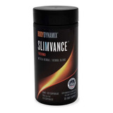 Bodydynamix Slimvance