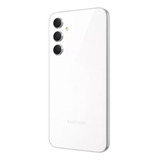 Samsung Galaxy A54 5g Dual 256gb Blanco